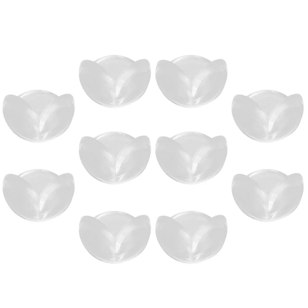 10-pecas-protetores-de-canto-de-silicone-simples-e-eficazes-para-moveis-mesas-e-escrivaninhas-–-capas-de-seguranca-anticolisao-para-criancas