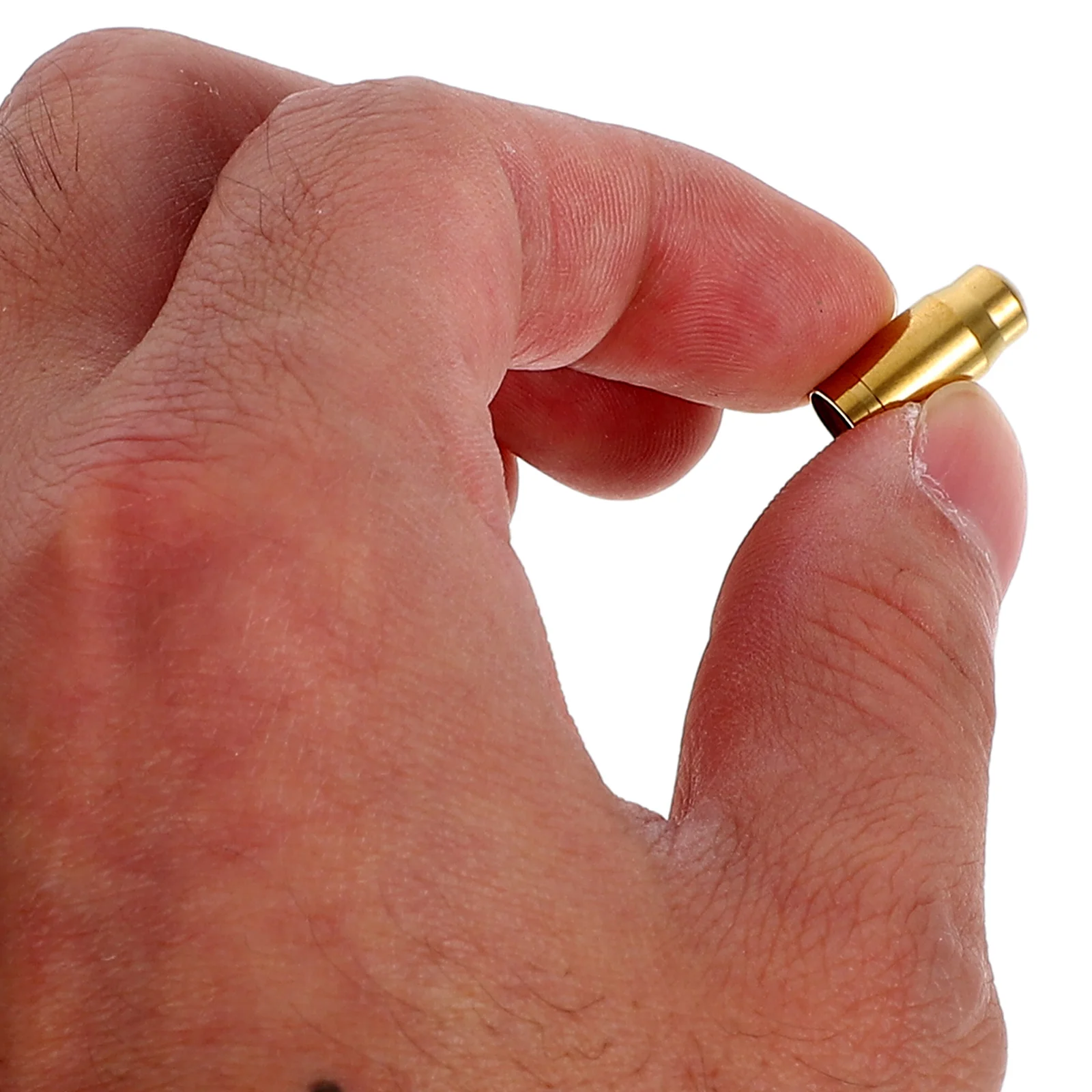 

1 пара колпачков для клапанов велосипедных шин, противопыльные чехлы из титанового сплава для велосипеда, автомобиля, мотоцикла, колеса, универсальные французские клапаны