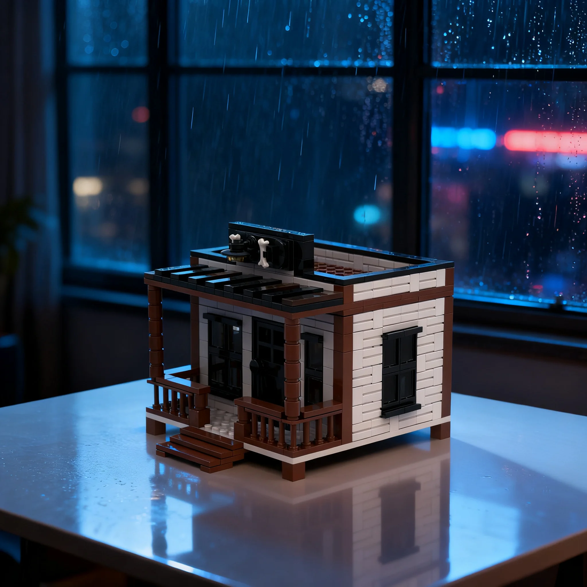 487-piezas-moc-pequeno-modelo-de-tienda-de-ataudes-del-oeste-bloques-de-construccion-juguetes-educativos-diy-regalo-de-navidad-para-ninos