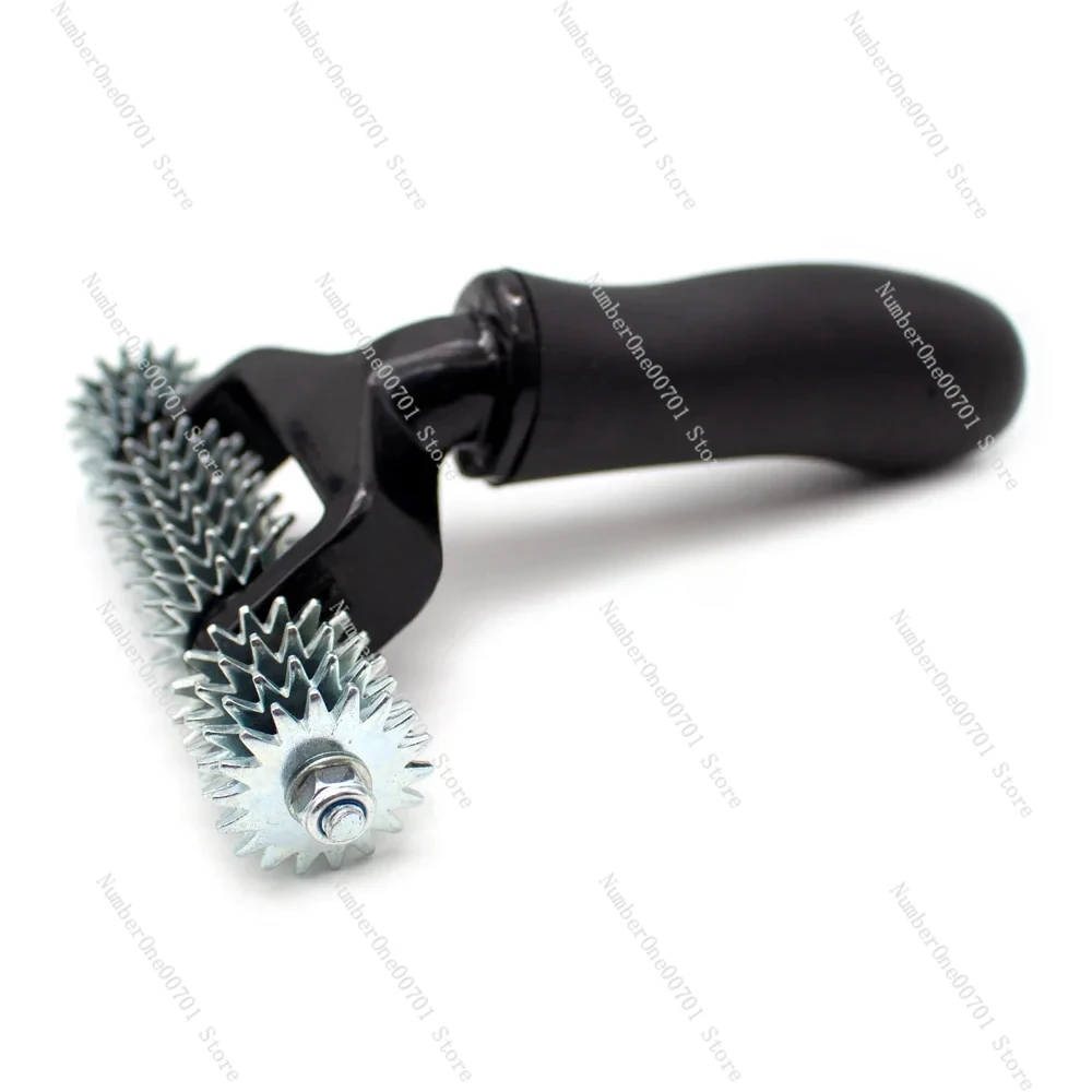 

Инструменты для прессования швов ковров JN100-01