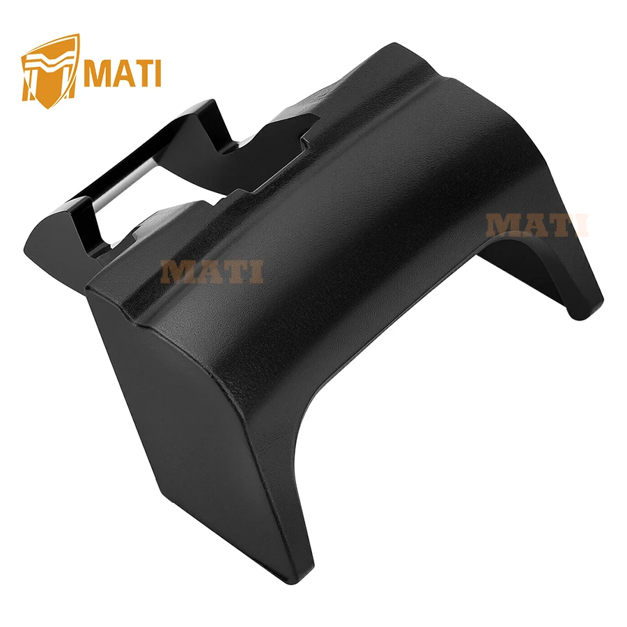 

Защелка крышки перчаточного ящика MATI для Yamaha VX1100 WaveRunner 2015GP-1800 VX1050/A/B/C/F VX1800/K/AK WaveRunner 2016-2020