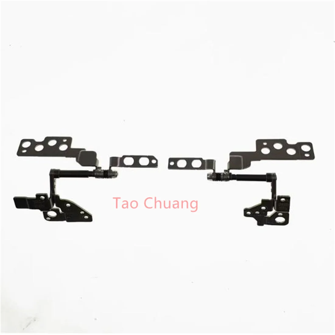 FOR HP Light&Shadow Elf 9 10 Victus 16-R 16-S TPN-C169 TPN-C170 JPR68 Screen Axis hinge