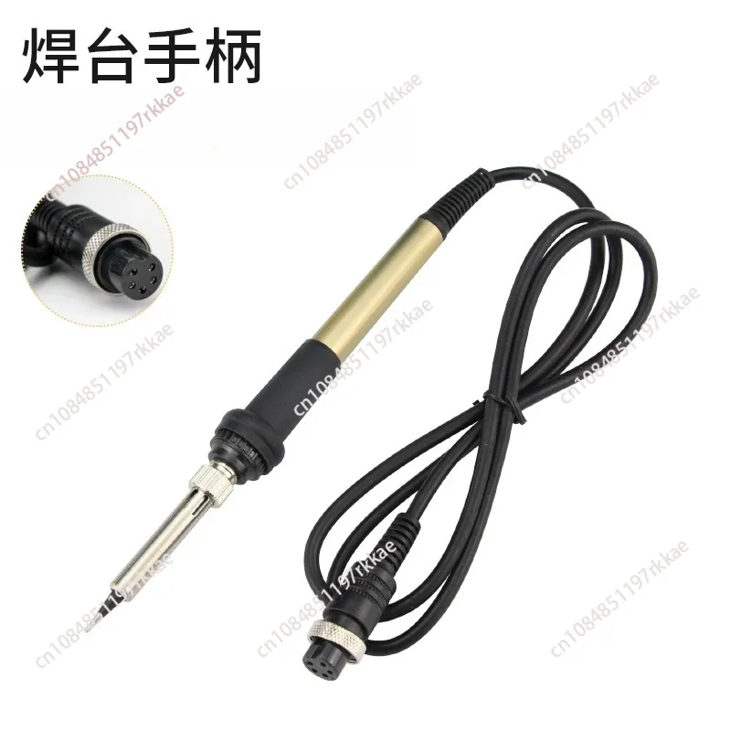 SS-936A SS-938A 936B Welding table handle heating core Loco iron heating core