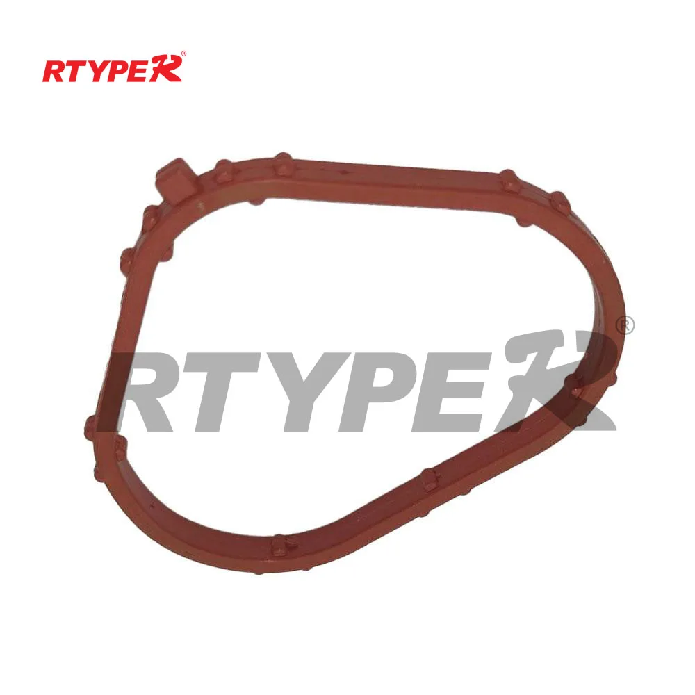 Inlet Manifold Gasket For Chrysler Free light, 2.0 to 2.4 4627326