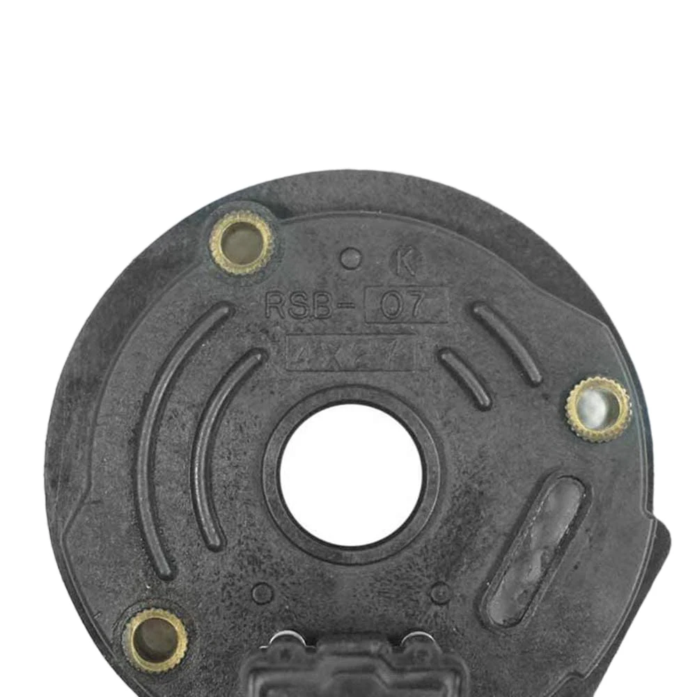 

AU34-RSB-07 Ignition Module For Nissan Pintara U12 2.4L Pulsar N12 E15T