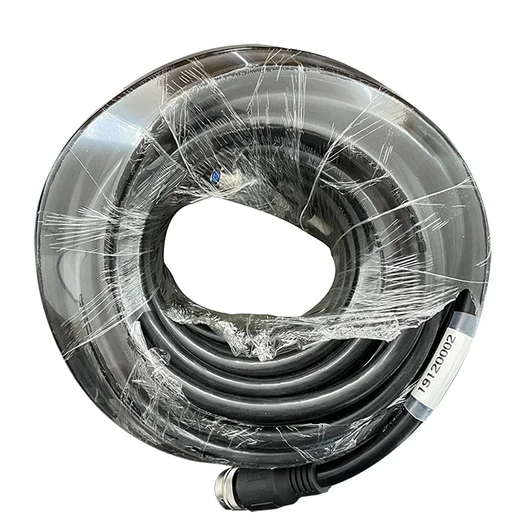 Heiße VerkäufeHeiße VerkäufeHigh Thrust Testing Pile Driving Analyzer PDA