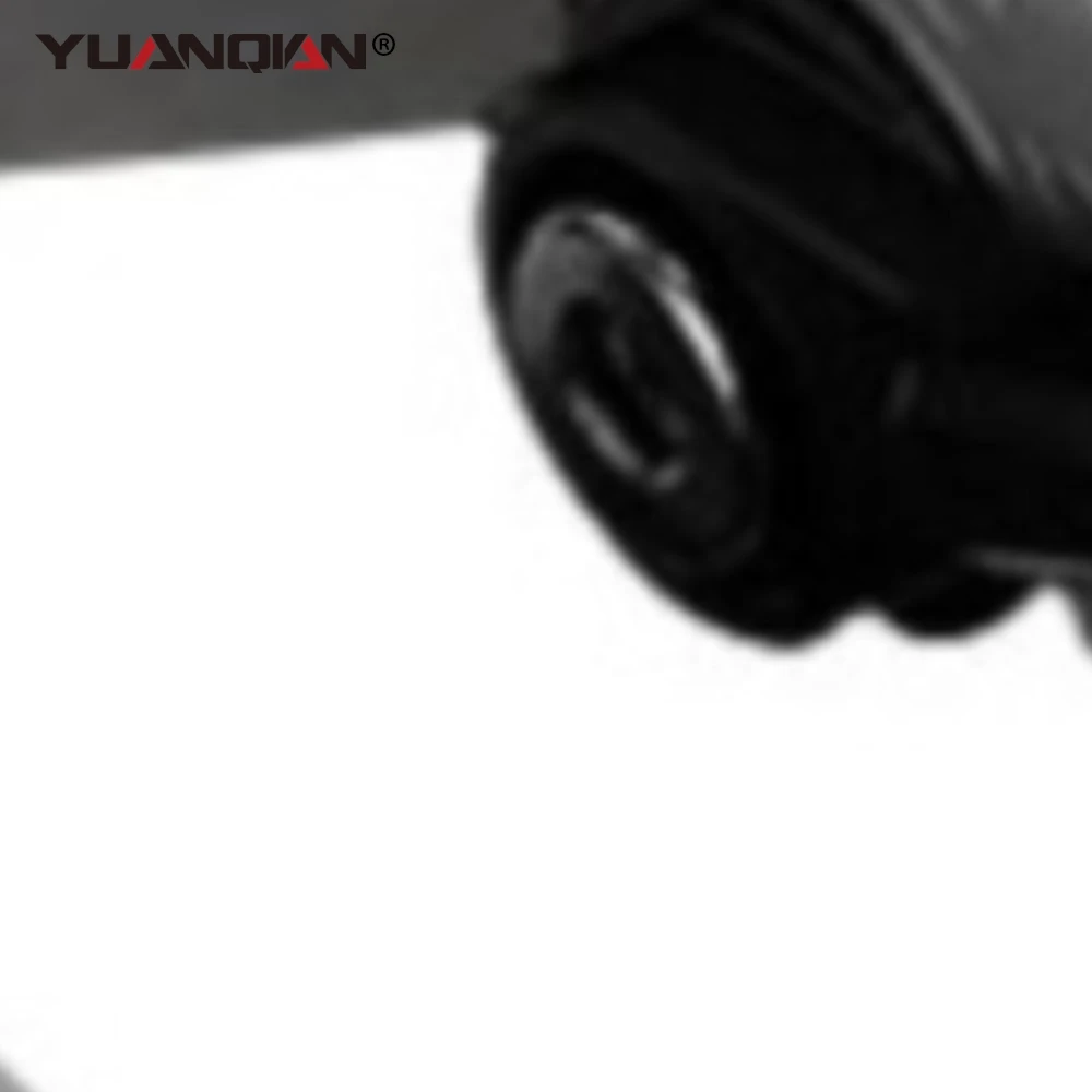 

For YAMAHA NMAX155 NMAX125 N-MAX 155 125 2015-2023 Motorcycle Brake Clutch Levers 7/8"22MM Handlebar Grips Handle Bar Grip Ends