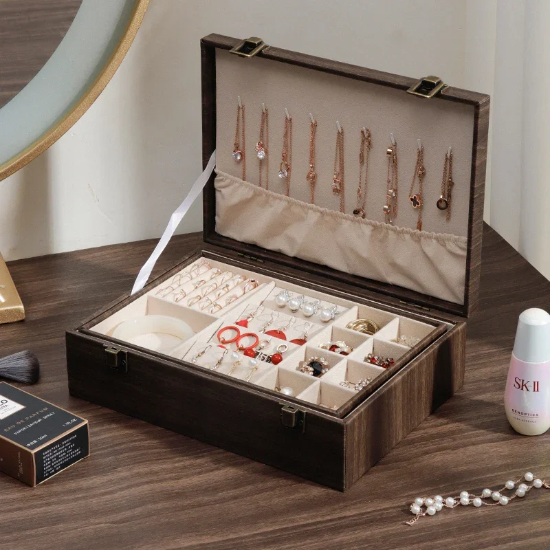 per-portagioie-in-legno-organizzatore-per-donne-anello-collana-portagioie-portaoggetti-bracciale-orecchini-vassoio-display-collezione-accessori