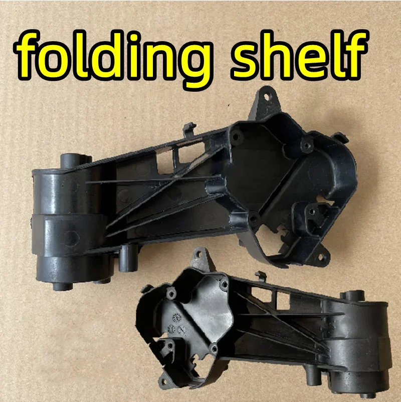 Auto Rearview Mirror Left and Right Side Mirror Frame Cover Assembly Custom for  Honda Civic 2016 2017 2018 2019 2020 2021