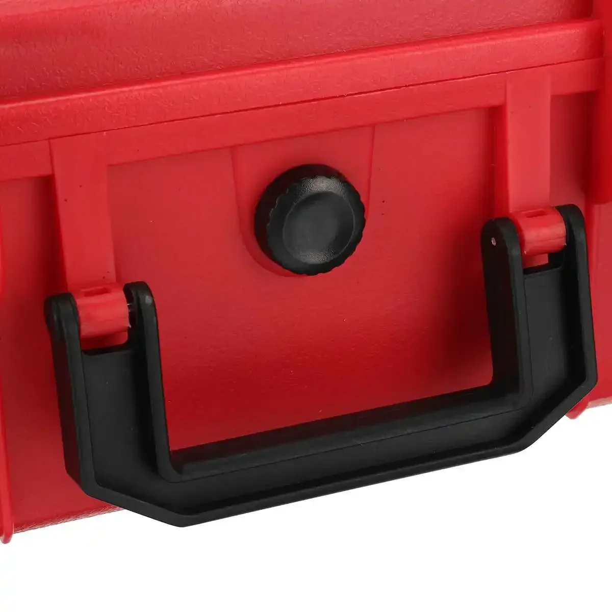 caja-de-herramientas-de-seguridad-para-exteriores-caja-de-herramientas-de-almacenamiento-a-prueba-de-golpes-caja-de-herramientas-para-equipos-contenedores-sellados-de-279x234x126mm-con-espuma