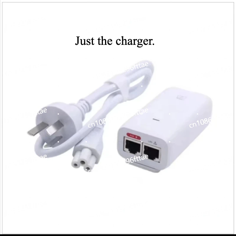 Unifi U6-PRO جيجابت ثنائي النطاق WiFi 6 (802.11Ax) نقطة وصول لاسلكية 5. 3 جيجابت في الثانية وإمدادات الطاقة (AT/AF) #5