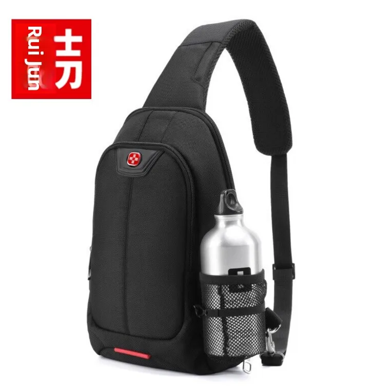 casual-chest-bag-outdoor-sports-crossbody-bag-for-men-and-women-single-shoulder-front-chest-bag-korean-style-backpack