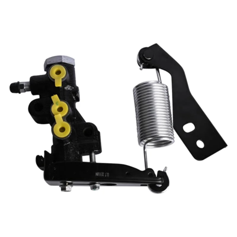 

Тормозной клапан с датчиком нагрузки в сборе для Nissan D21 1993-1997