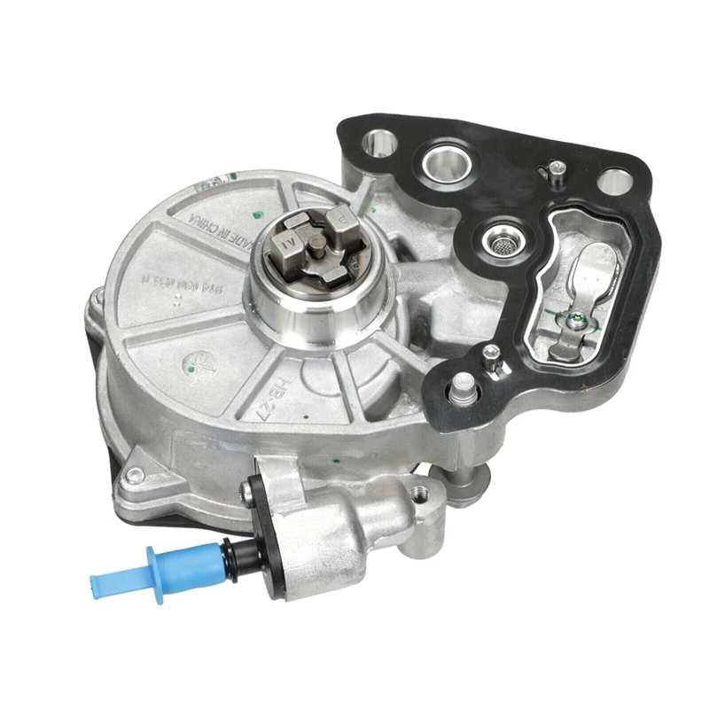 

Brake Pump New Car Engine Brake Vacuum Pump For BUICK CHEVROLET GMC 12662789 12673905
