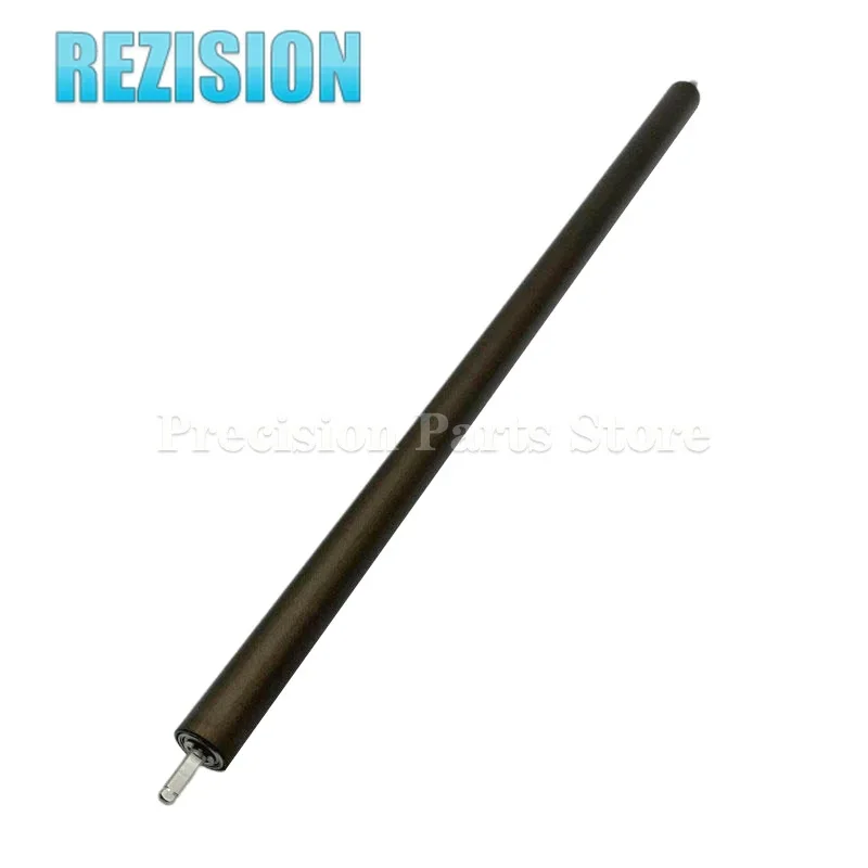 

A5AWR70E11 Orginal New For Konico Minolta C1085 C1100 C6100 C6085 Fuser Fusing Tension Roller Copier Printer Parts