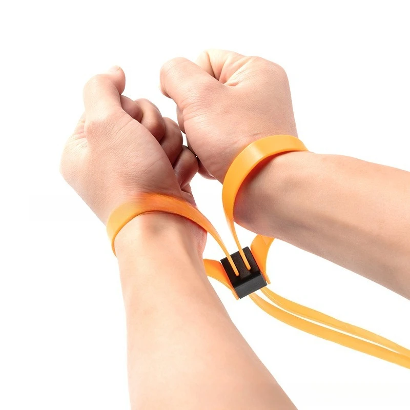 Tactical Plastic Ca…