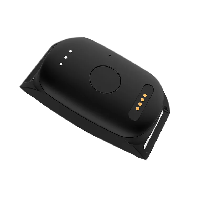 Multi-function Locator Pet Cat Anti-lost Device GPS Collars Dog Activity Monitoring 4g Pet Gps tracker