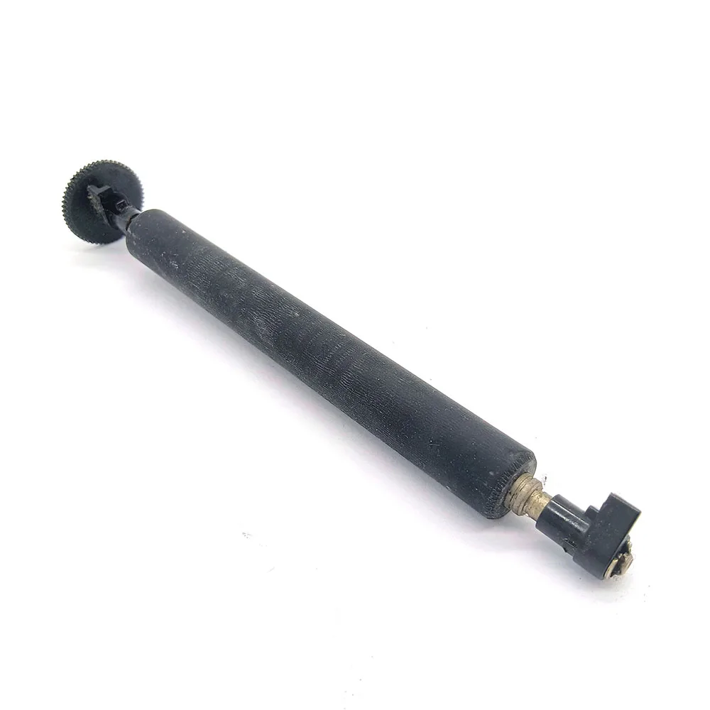 Rodillo de platina compatible con TSC TTP-342M PRO TTP-244M