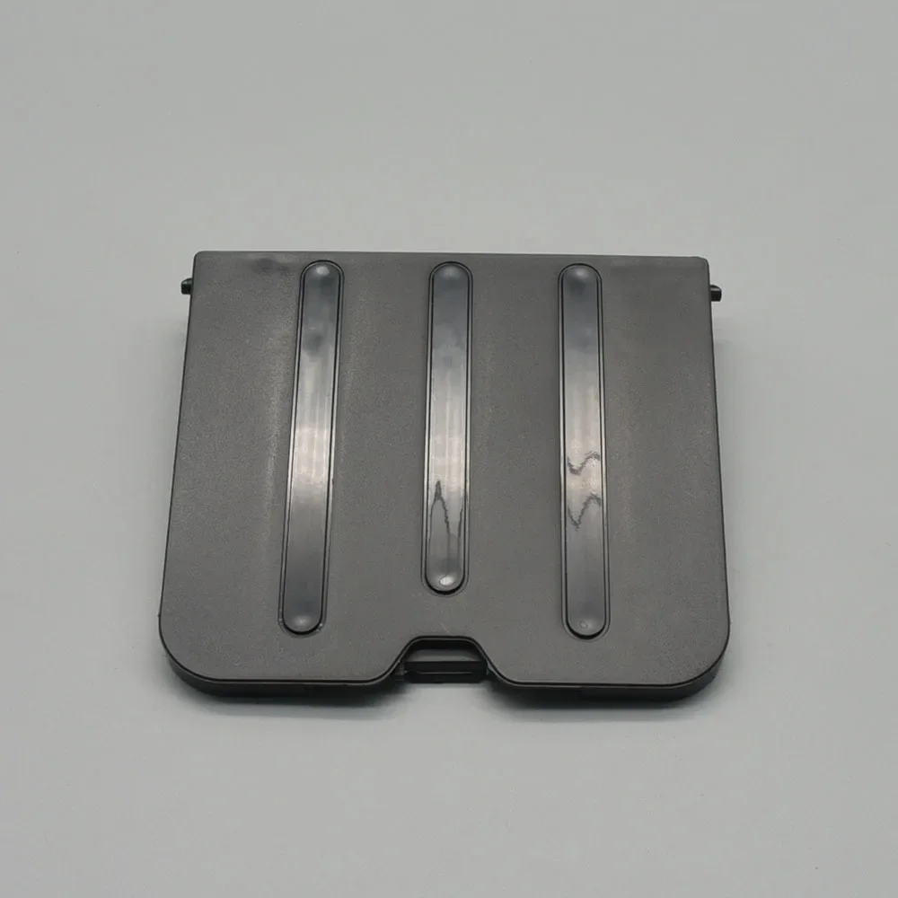 5X RM1-7727-000 RC3-0827-000 Papierausgabefach ASSY für HP M1130 M1132 M1136 M1210 M1212 M1213 M1214 M1216 M1217 Ausgabefach