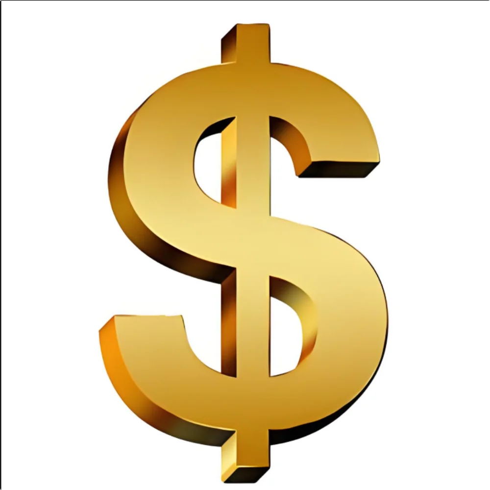 Customized Product Prices Link
