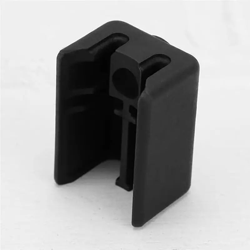 PZHI-Clamp For Lawnmower Cable Double Type 322551640/0 For Castel Garden