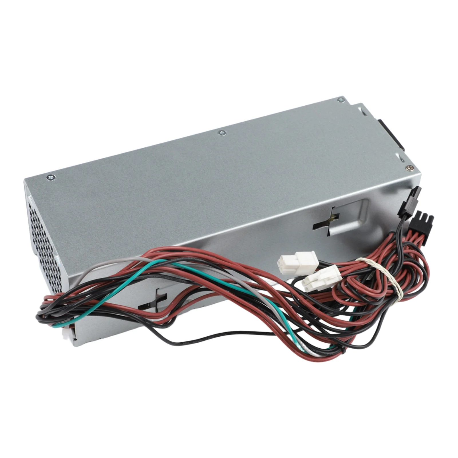 Power Supply 500W for Dell 5060 5880 7060 7070 7080MT 5090 8940 MT Direct Replacement for D500EPM-00 H500EGM-00