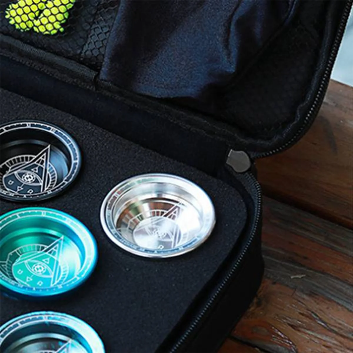 【Hot-Selling!】Lesha…