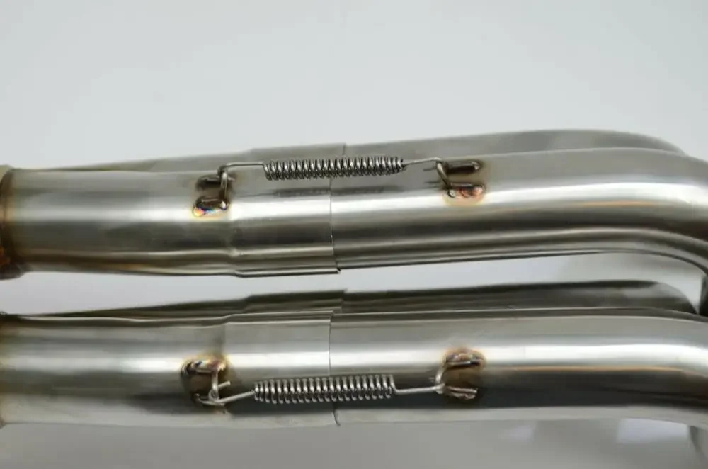 パフォーマンスK SWAP K20 k24 TRi-Yヘッダー EG EK DC2 3 “ドラッグシリーズ”