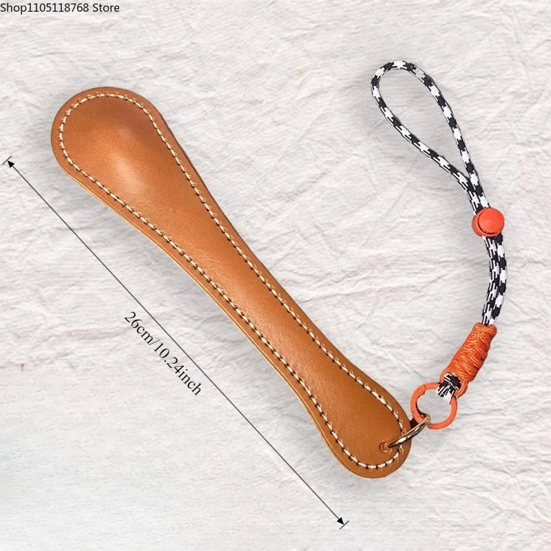 raqueta-clasica-de-cuero-boston-multifuncional-para-defensa-personal-raqueta-de-cuero-vacuno-con-bloque-de-plomo-herramienta-tactica-portatil-de-autodefensa