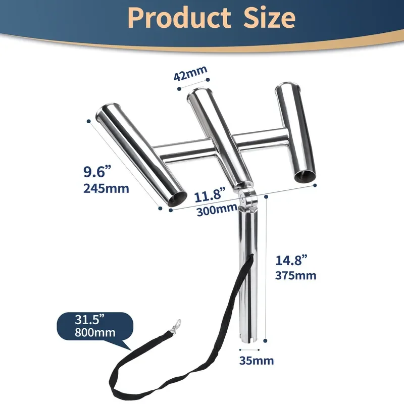 304-stainless-steel-fishing-rod-holder-marine-hardware-boat-deck-mount-rack-sea-angling-accessories-for-kayak-yacht-ship