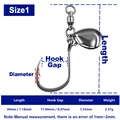 Size 1