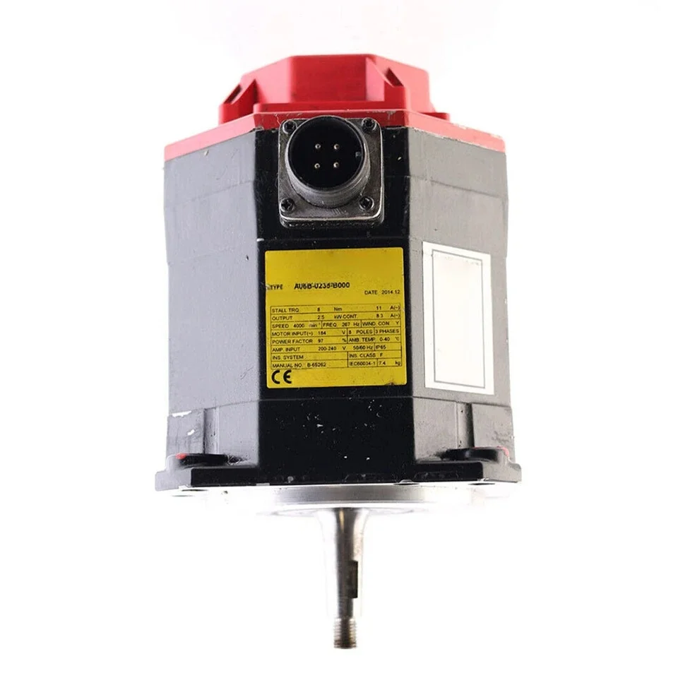 

Высокое качество, новое качество A06B-0116-B203 A06B-0116-B403 # 0100 А06Б-0116-Б403 А06Б-0116-Б855 # 0048 A06B-0117-B855 # 0049 Гарантия 1 год