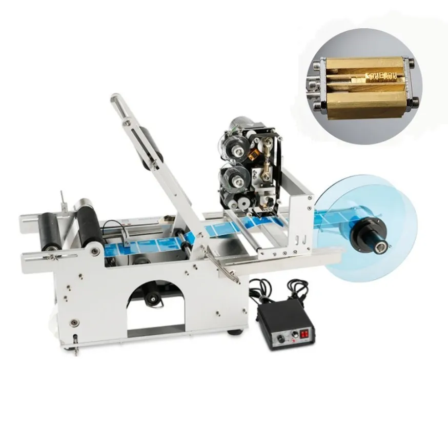 High Quality LT-50D…