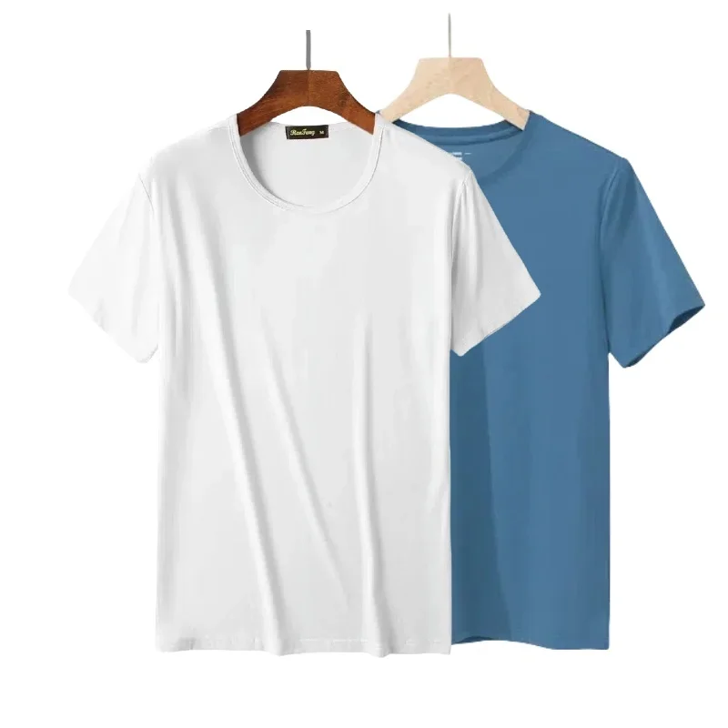 O WHITE O BLUE