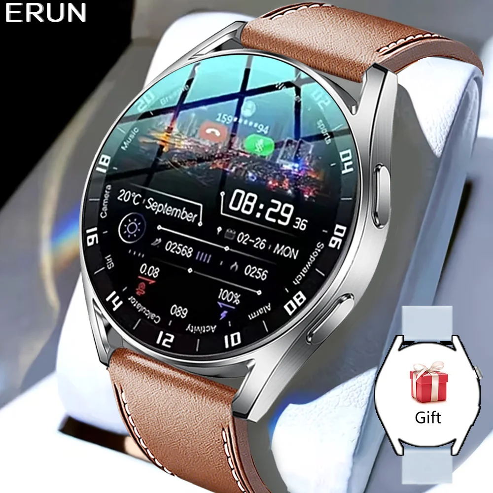 Silver add leather