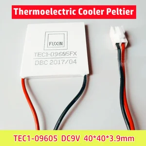 8 principais vendas placa fx 102 - №6