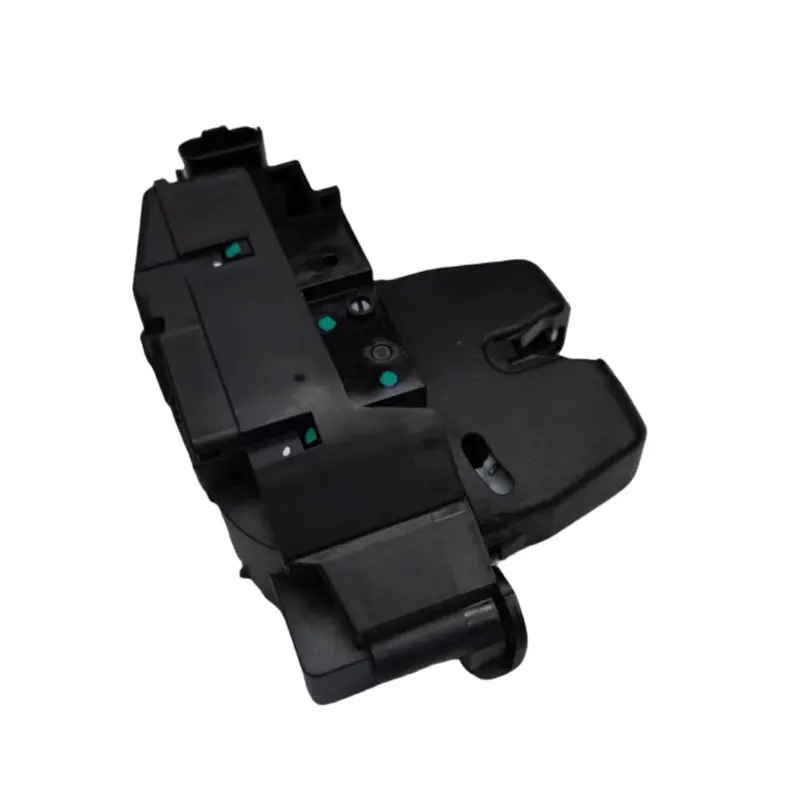 9816195380 96846483…