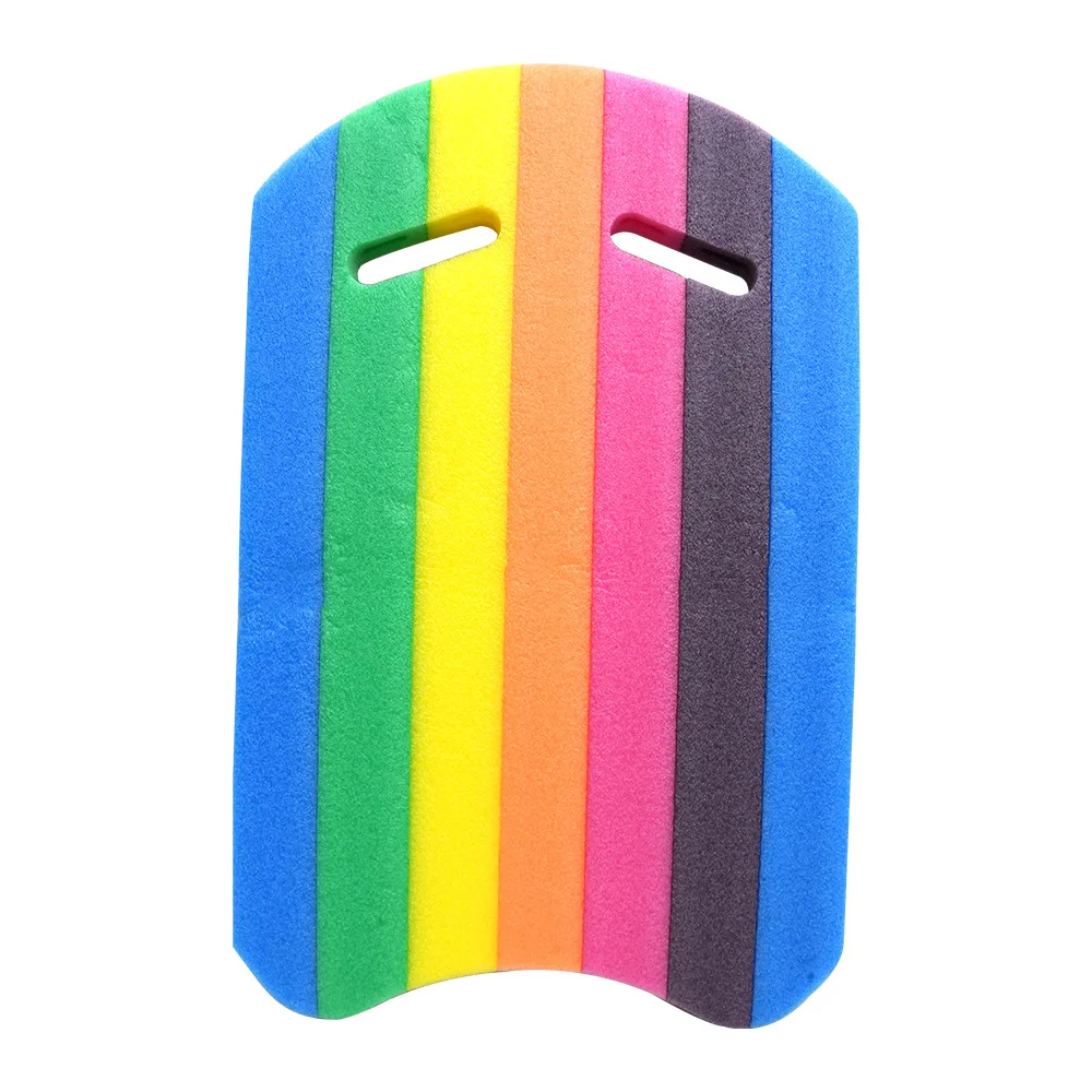 Wassersport Sommer EVA Schwimmbrett für Kinder und Erwachsene, Schwimmbrett, Pool-Perlenbaumwoll-Schwimmbrett, Wasserbrett – Detail 1