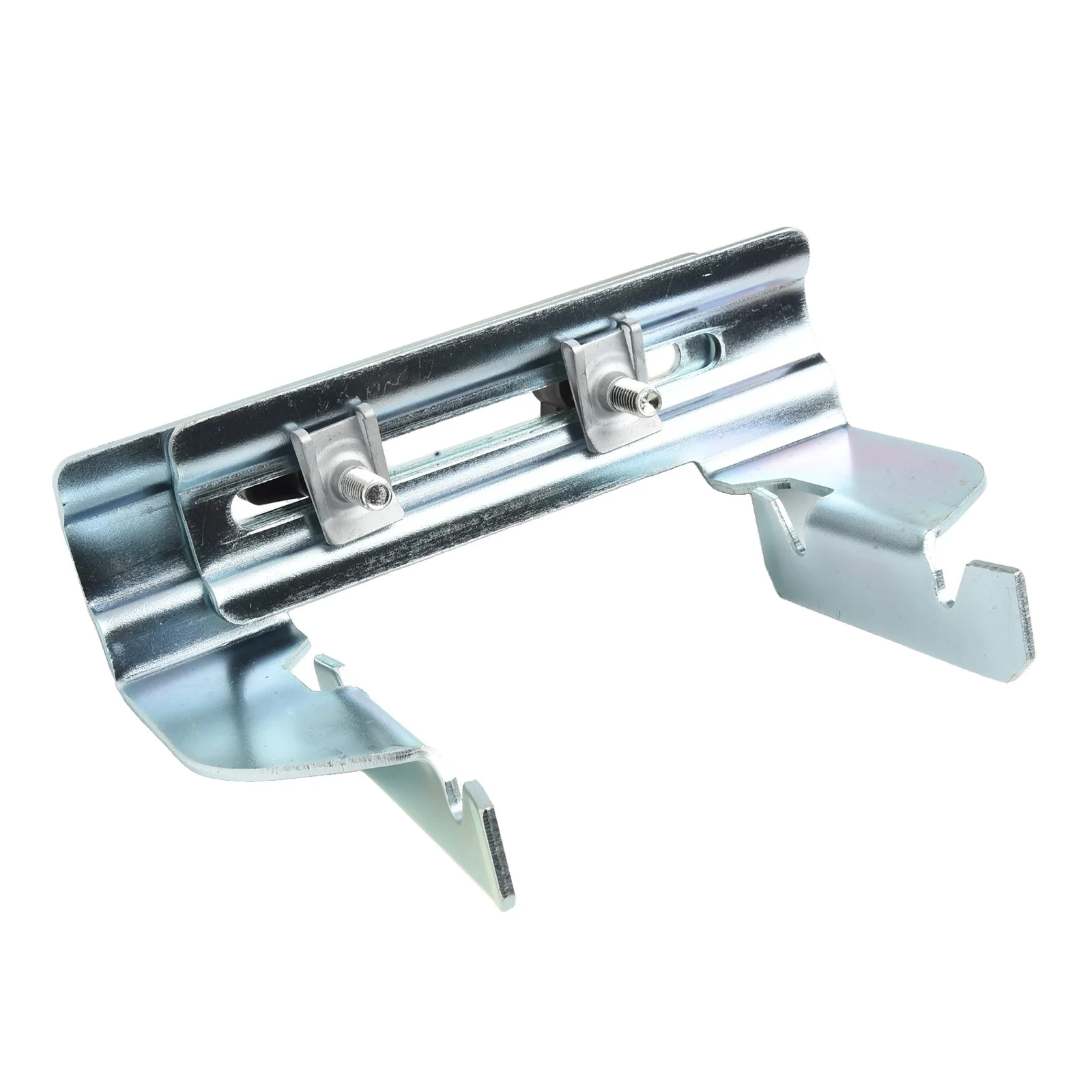 cutting-tool-crown-molding-stop-miter-saw-replace-old-replacement-parts-crown-molding-stops-home-brand-new-dw715