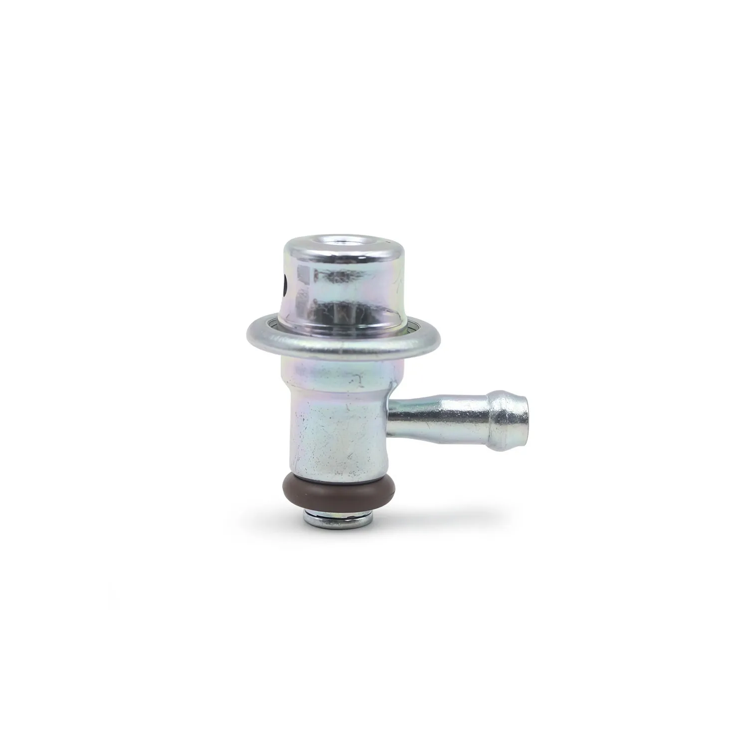 For 250/450 SX-F EXC-F XC-W XC-F XCF-W  EXC Fuel Pressure Regulator 78107088000 Motorcycle Parts