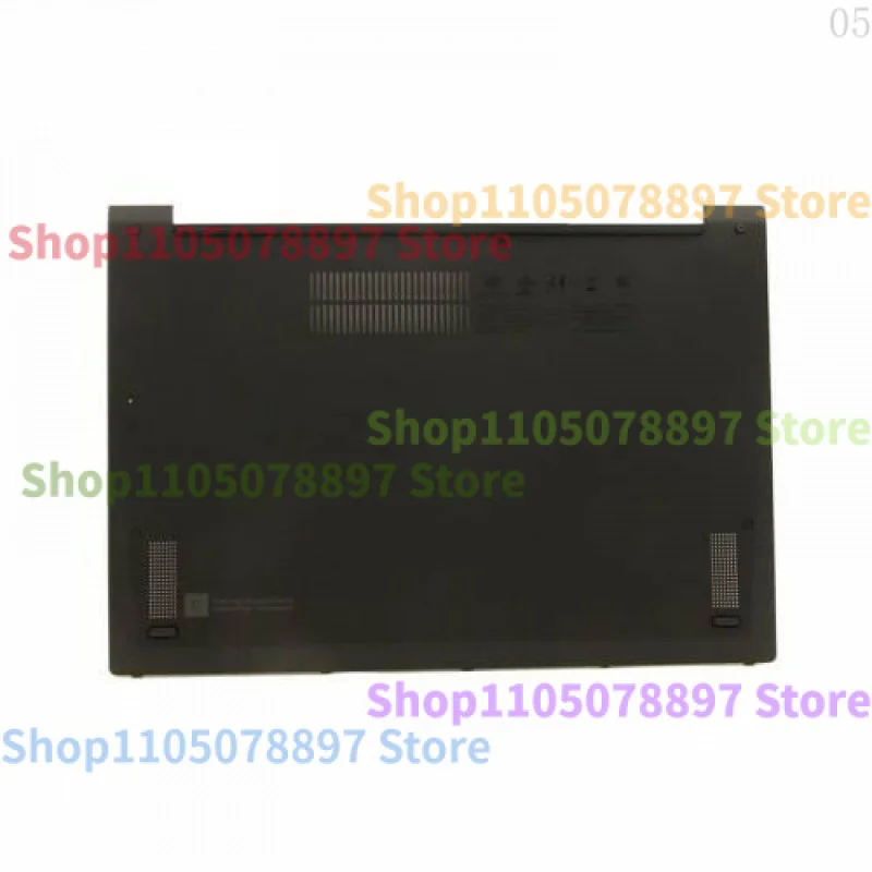 5m11j01012-nouveau-pour-lenovo-thinkpad-x1-carbon-10th-2022-couvercle-inferieur-et
