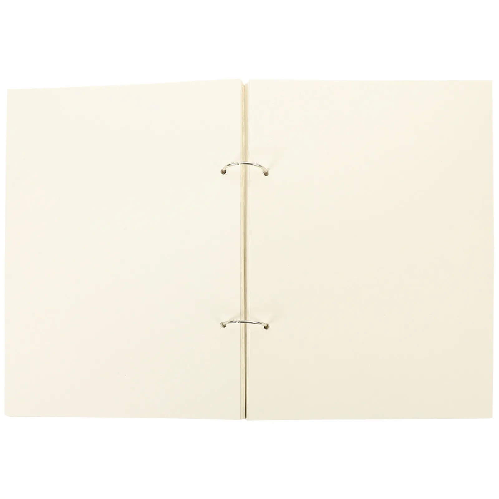 

Портативный альбом для рисования, компактный блокнот для эскизов, рисования, граффити, художественные принадлежности, книга для скетчей