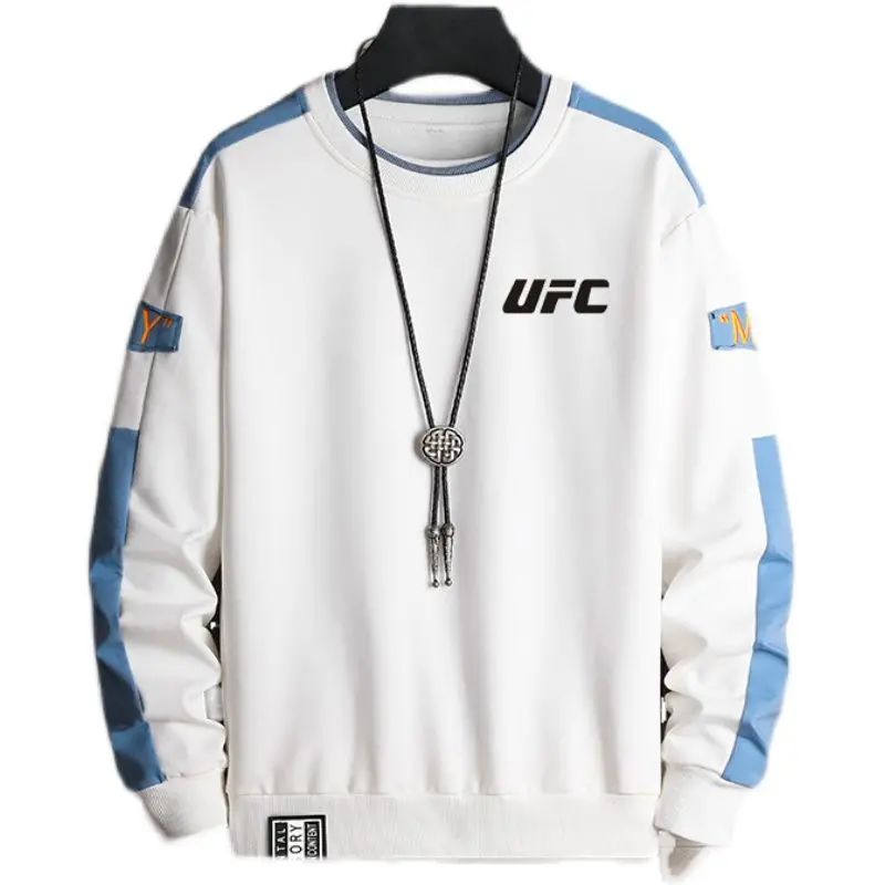 veste-de-sport-a-manches-longues-pour-hommes-ufc-collection-printemps-automne-col-rond-ideale-pour-les-arts-martiaux-mixtes-le-sanda-et-la-boxe-nouvelle-collection-aw