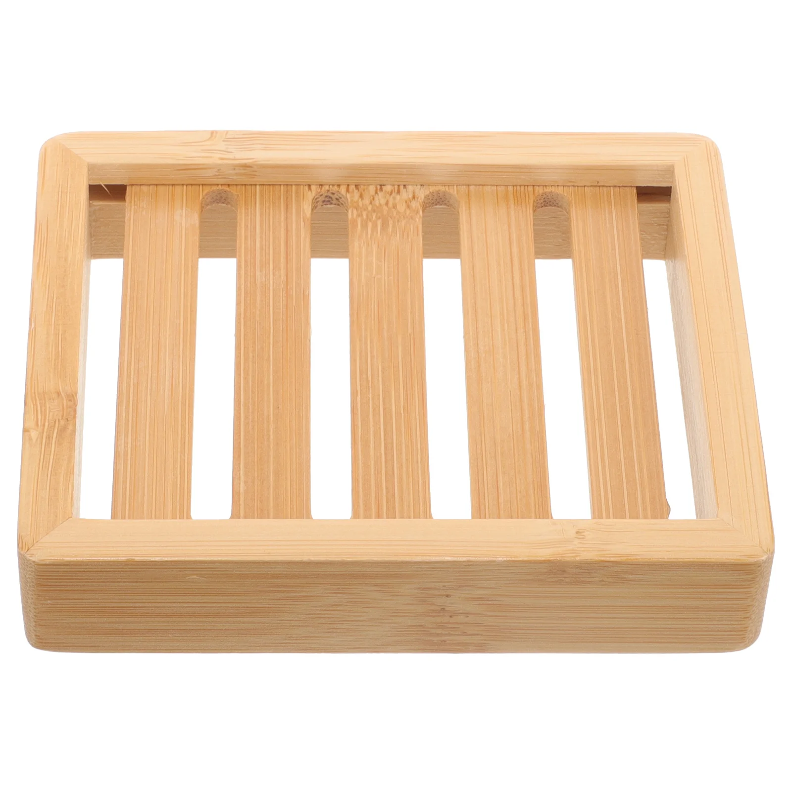 

Soap Sponge Holder for Sink Dish Bathroom Tray Vacuum with Drainage and Kitchen
