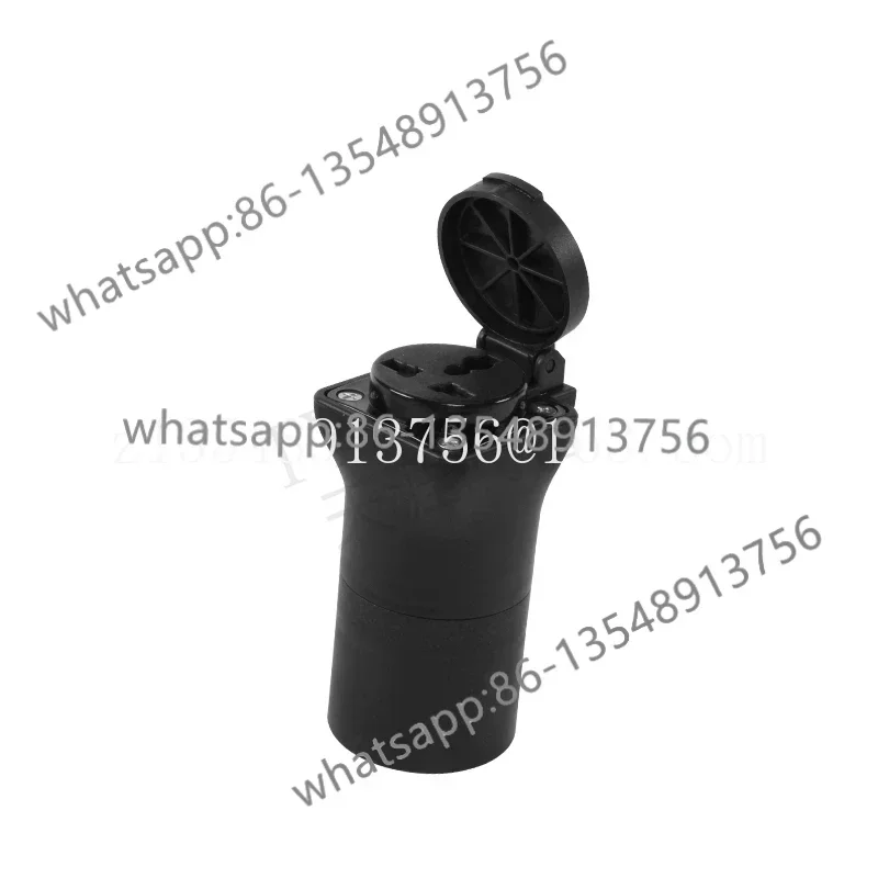 Charging station converter, new energy slow charging converter, electric vehicle converter factory direct sales