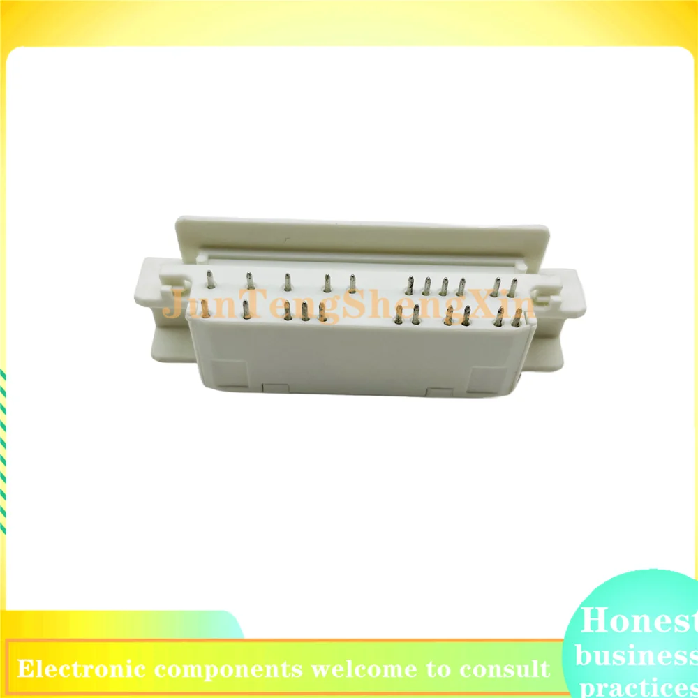 10-R112PMA010M7-P639A70 10-R112PMA025M7-P630A70 10-R112PMA015M7-P639A7504