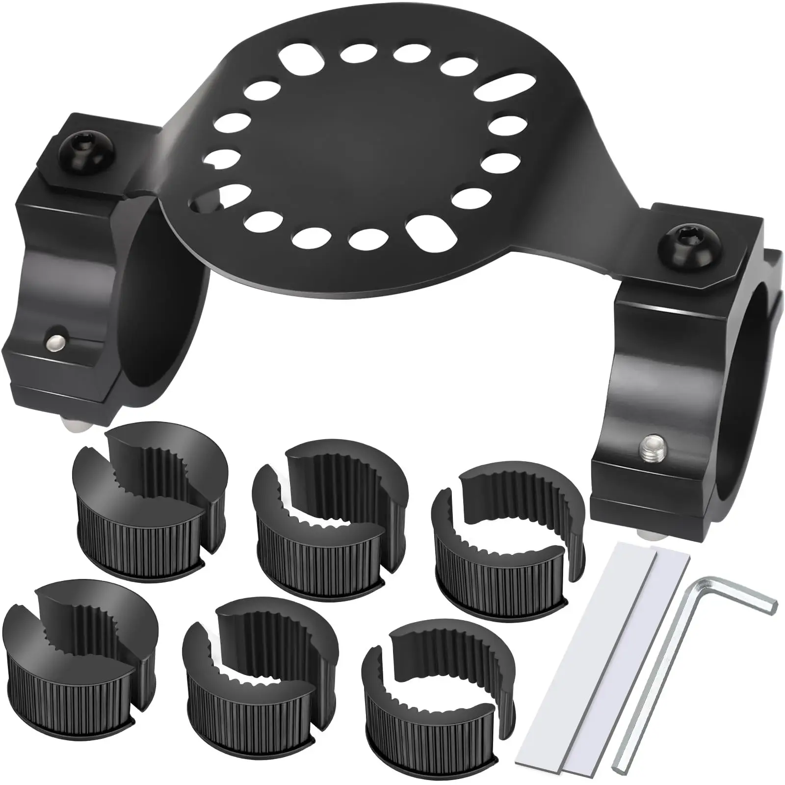 serbatoio-carburante-utv-supporto-per-serbatoio-acqua-di-ricambio-compatibile-con-utv-atv-polaris-rzr-ranger-can-am