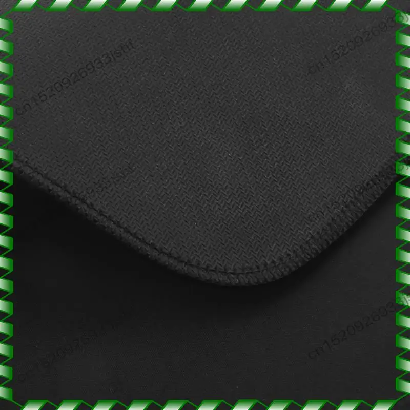 

-BOFF Mixer Mover Sliding Mats For Kitchenaid Stand Mixer With 2 Cord Organizers Slider Mat Pad For Kitchenaid 4.5-5 Qt