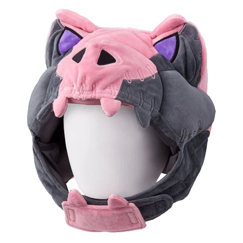 

Bandai BANPRESTO Kamen Rider Levis - Тираннозавр Рекс Геном, головной убор, фигурка, модель