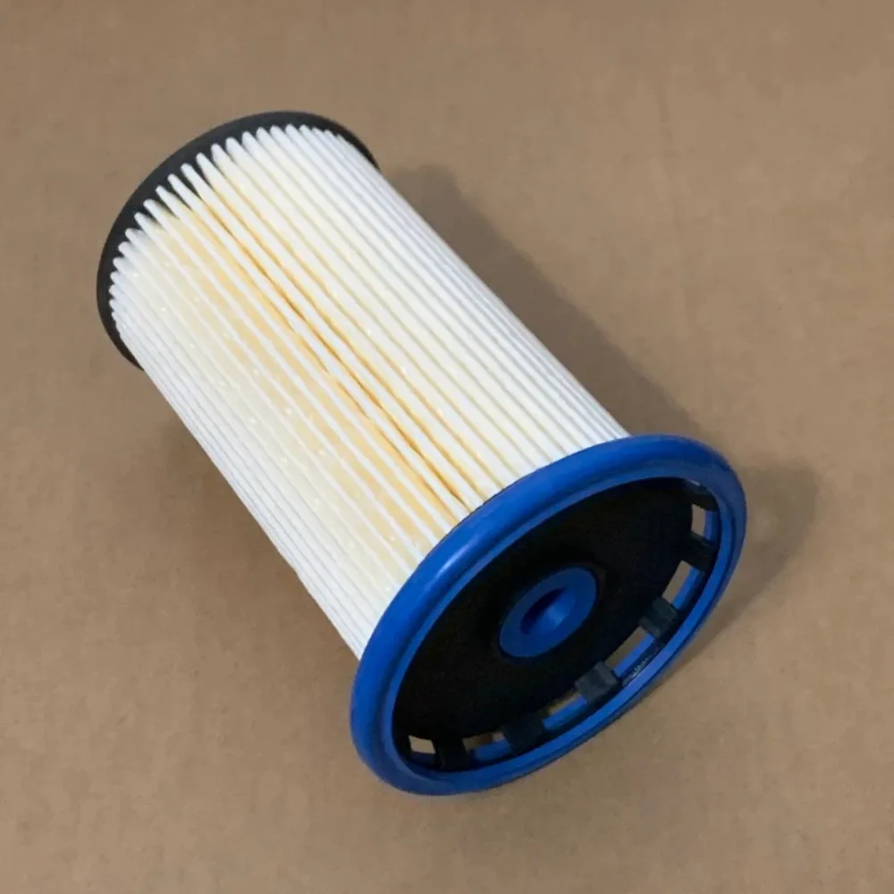 Filtro diésel de combustible para coche 7N0127177 / 7N0127177B para Q3 Seat Alhambra VW CC Passat